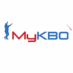 MyKBO Live Apk