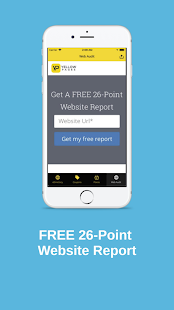 YP Singapore eDirectory & Coupons(圖5)-速報App