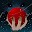 Krampus Quest - A Christmas Story Download on Windows