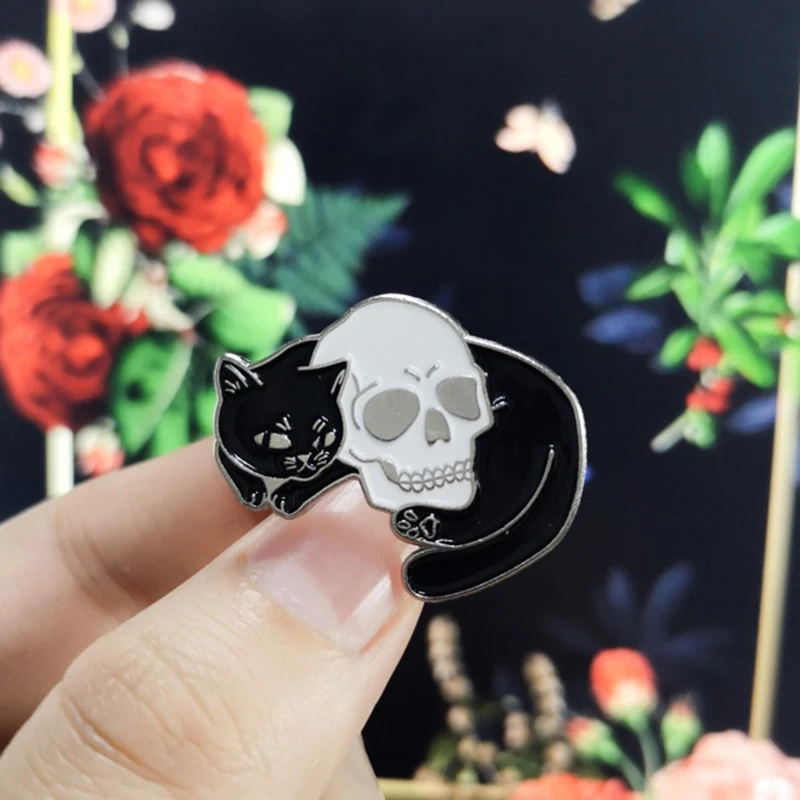 images slider number - 6