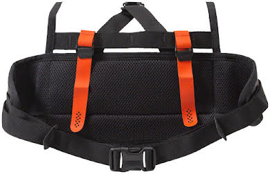 Restrap Utility Hip Pack alternate image 8