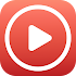 Mx Tube: Popular Video, Music & Virtual Reality3.5.1