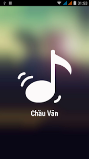 How to mod Nhac Chau Van - 36 Dong Gia patch 1.0.1 apk for bluestacks