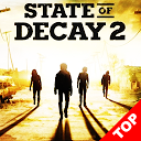 Herunterladen State of Decay 2 Installieren Sie Neueste APK Downloader