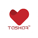 Taskar Digital Health at 1INR