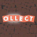 Download OLLECT - Pair Matching Game Install Latest APK downloader