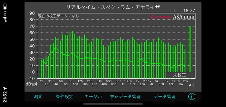 の投稿画像12枚目