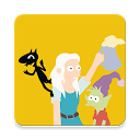 Télécharger Sounds for Disenchantment Installaller Dernier APK téléchargeur