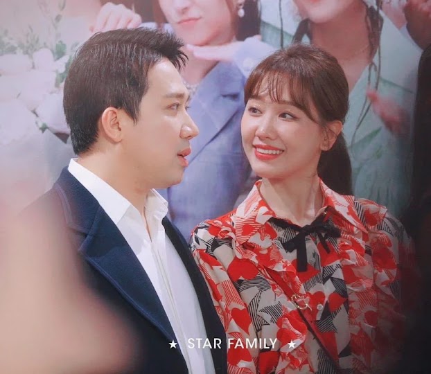 Hari won tỏ rõ mong muốn có con sau 7 năm lấy Trấn Thành: Dân tình đốc thúc  '38t rồi còn đâu'