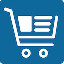 MyUS Shopping Chrome extension download