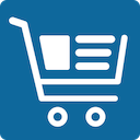 MyUS Shopping chrome extension