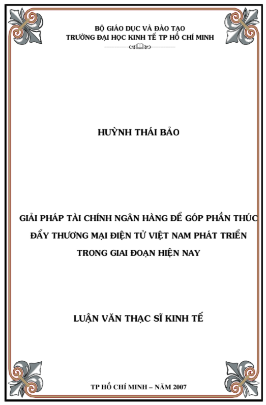 Giai-phap-tai-chinh-ngan-hang-thuc-day-E-Commerce-Viet-Nam-phat-trien
