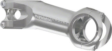 Thomson Elite X2 Road Stem 73/107 Degrees alternate image 1