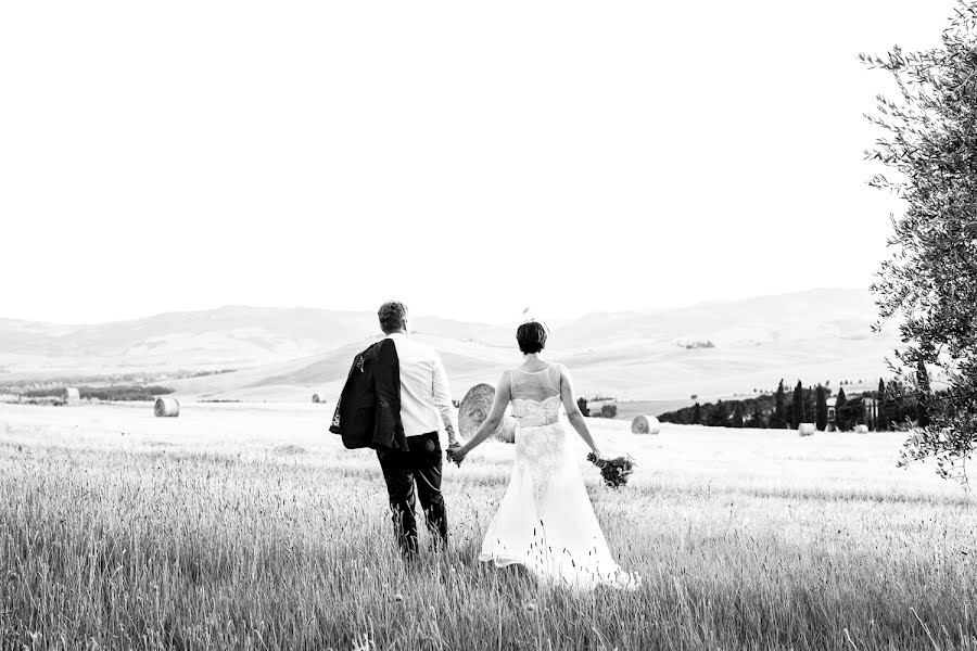 Wedding photographer Caterina Errani (caterinaerrani). Photo of 18 May 2020