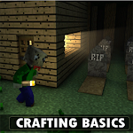 Cover Image of Baixar Toobold Craft Basic 1.2 APK