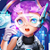 Dragon Nest M icon