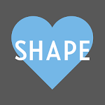 Love My Shape Apk