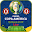 Live Scores - Copa America 2019 Brazil Download on Windows