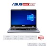 Laptop Asus Vivobook Flip 14 Tp410Uf - Ec029T I5 - 8250U/4Gb/1Tb Hdd/14 Fhd