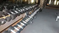 Life Fitness Point photo 1