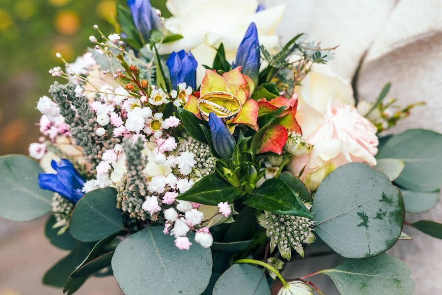 Photographe de mariage Alona Antoniadis (alona). Photo du 17 janvier 2023