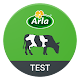 Download Arla Ägare (Test) For PC Windows and Mac 1.4.1.0-test