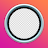 Automatic Background Remover icon