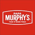 Papa Murphy’s Pizza