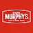 Papa Murphy’s Pizza icon