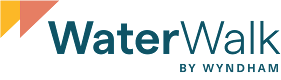 WaterWalk Logo