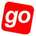 GoNews Extension