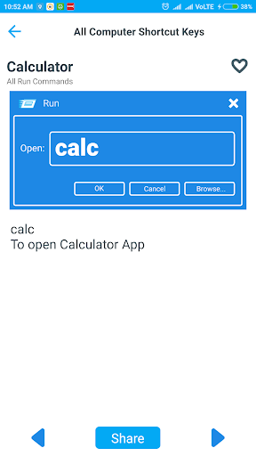 400 All Computer Keyboard Shortcuts Keys Picture