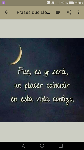 Frases Que Llegan Al Alma