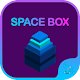 Download Space Box For PC Windows and Mac 1.0