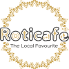 Roti Cafe