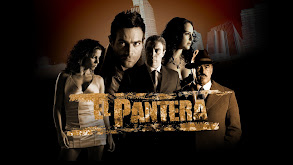 El Pantera thumbnail