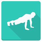 Cover Image of Unduh Home Workout 0.9 APK
