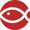 KoJan Sushi icon