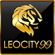 Download LEOCITY99 For PC Windows and Mac 1.0.2