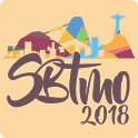 XXII Congresso da SBTMO 2018 icon