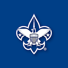 MyScouting Download on Windows