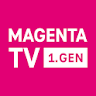 MagentaTV - 1. Generation icon