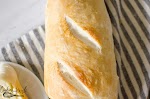 Instant Pot French Bread was pinched from <a href="https://cookingwithkarli.com/quick-easy-french-bread/" target="_blank" rel="noopener">cookingwithkarli.com.</a>