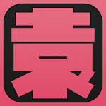 Kanji Garden Japanese Apk