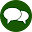 دردشة العراق - غلاتي Download on Windows