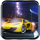 Download Traffic Racers For PC Windows and Mac 1.0