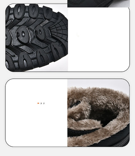 miniatures image - 0