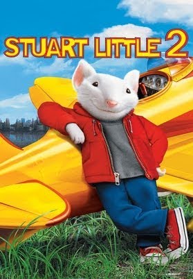 Stuart Little 2 Movies On Google Play