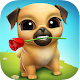 Download My Virtual Pet Dog  1.6