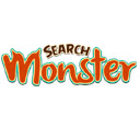 Search-Monster Chrome extension download